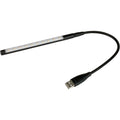 SeaDog USB Map Light 4265601