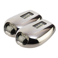 SeaDog Stainless Steel LED CREE Docking Lights 4059511