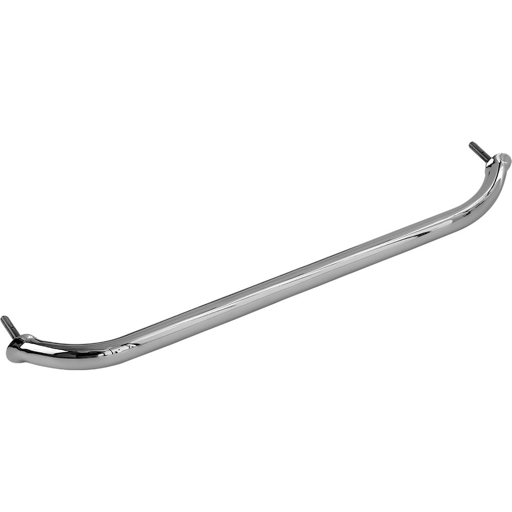 SeaDog Stainless Steel Stud Mount Handrail  18 2541181