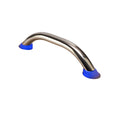 SeaDog Stud Mount Hand Rail wLED Lighted Base  12 2545121