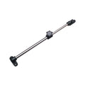 SeaDog Hatch Adjuster  11 3212911