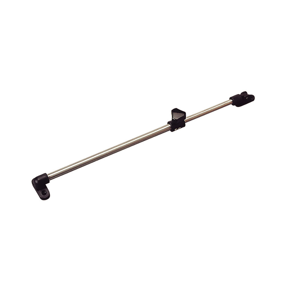SeaDog Hatch Adjuster  14 3212921