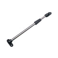 SeaDog Twist Type Hatch Adjuster wElbow  11 3212951