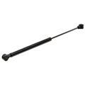 SeaDog Gas Filled Lift Spring  15  60 3214661