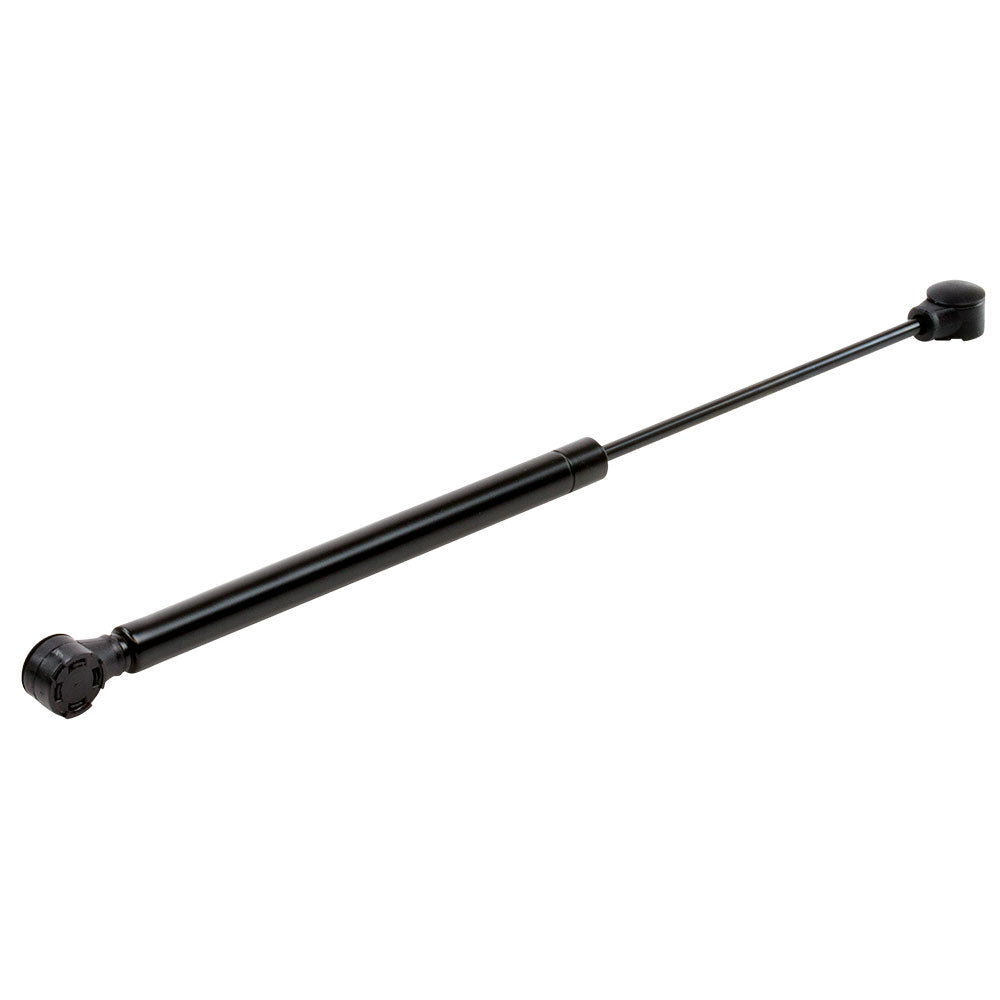 SeaDog Gas Filled Lift Spring  15  60 3214661