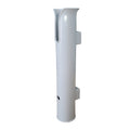 SeaDog Side Mount Rod Holder  Grey 3251221