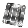 SeaDog Mounting Plate f325190 Rod Holder 3251991