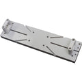 SeaDog Fillet  Prep Table Rail Mount Adapter Plate wHardware 3265991