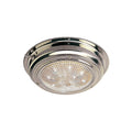 SeaDog Stainless Steel LED Dome Light  4 Lens 4001931