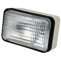 SeaDog Halogen Flood Light  55W12V  6 4051151