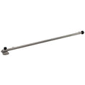 SeaDog Stainless Steel Side Mount Flagpole  20 3281201
