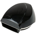 SeaDog Sonic Mini Compact Horn  Black 4311531