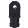 SeaDog Nylon Top Insert  Black  78 2731801