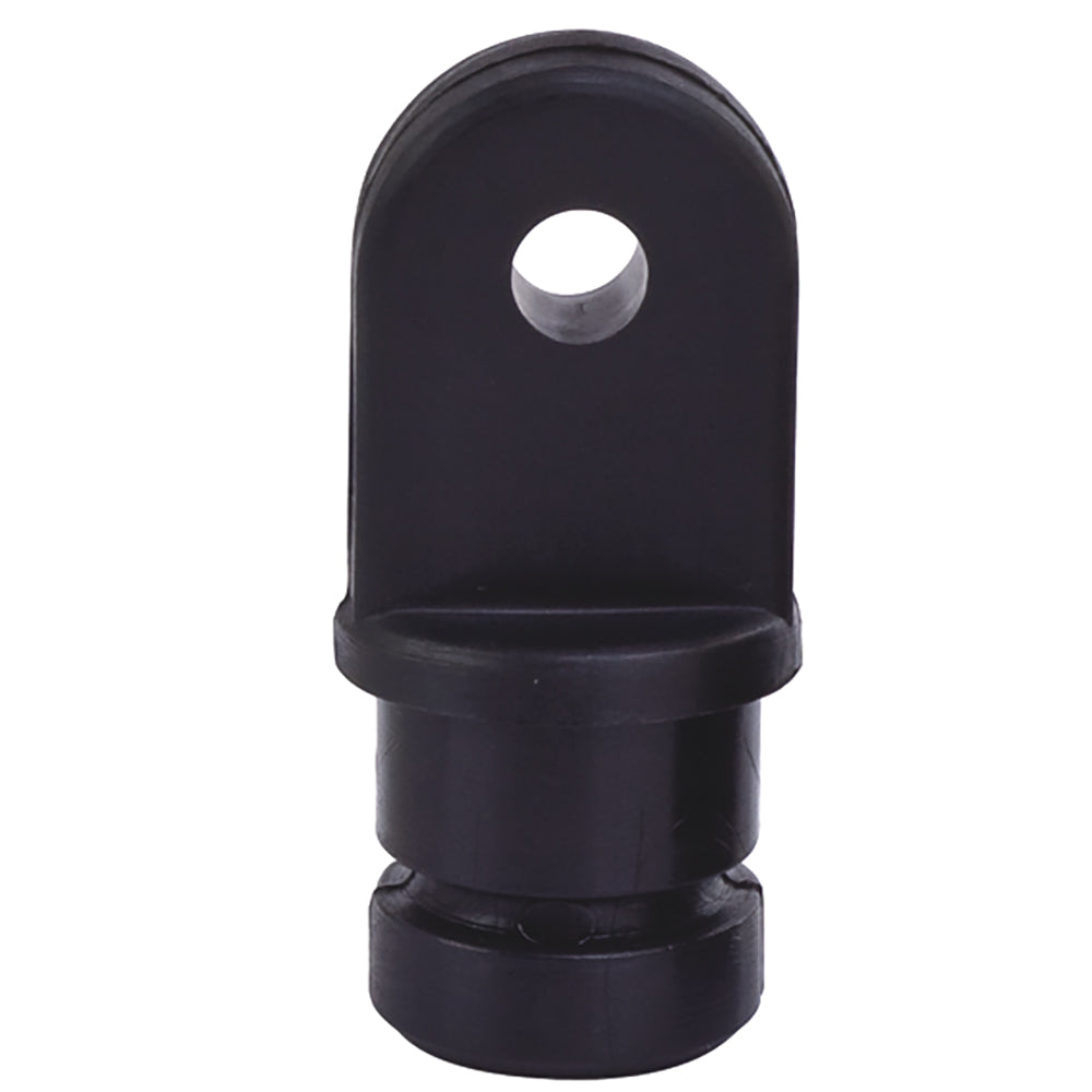 SeaDog Nylon Top Insert  Black  78 2731801