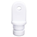 SeaDog Nylon Top Insert  White  78 2731811
