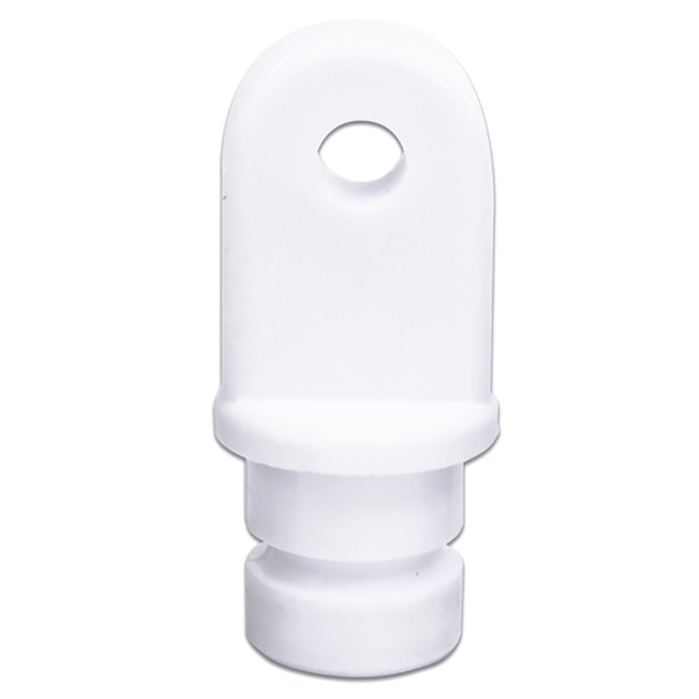 SeaDog Nylon Top Insert  White  78 2731811
