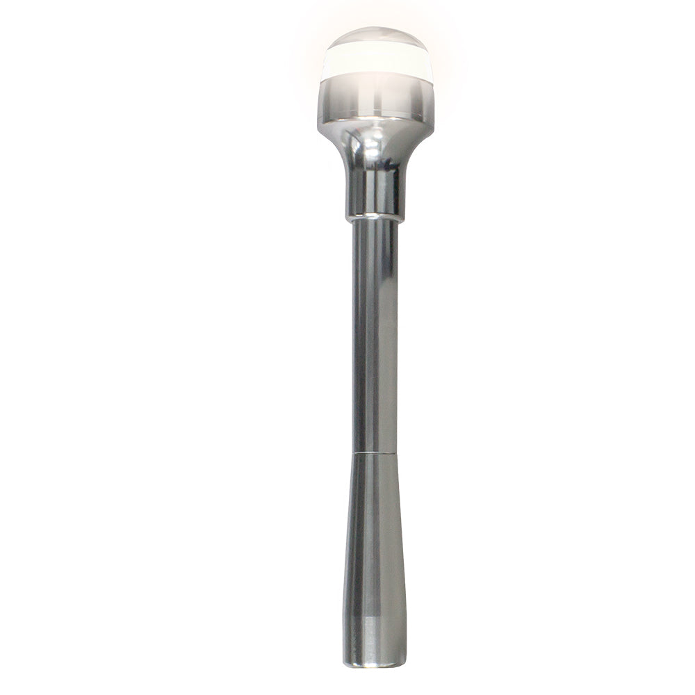 TACO Grand Slam 900 Anchor  Stern Light GS9001