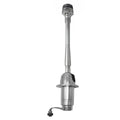 TACO Grand Slam 900 Anchor  Stern Light GS9001