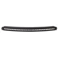 RIGID Industries RDS SRSERIES PRO 30 Spot  Black 88331
