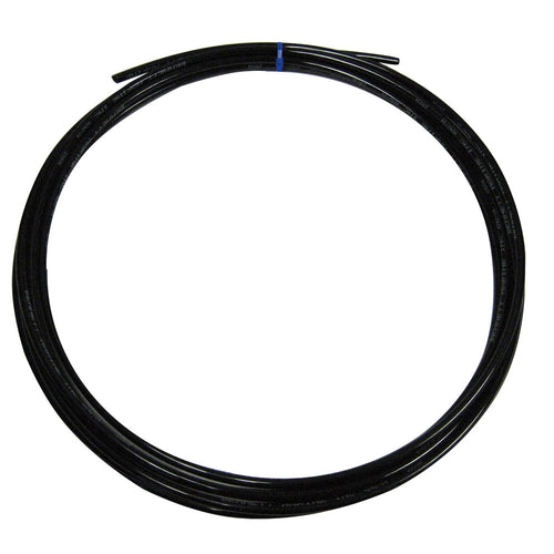 Bennett Marine Hydraulic Tubing  10 T112510