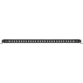 RIGID Industries Radiance Plus SRSeries 40 LED Backlight  RGBW 240603