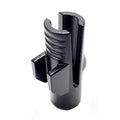 RIGID Industries Adapt XE  XP Magnetic Reed Switch Power Clip 300427