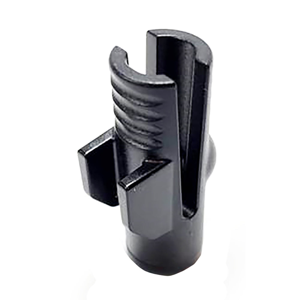RIGID Industries Adapt XE  XP Magnetic Reed Switch Power Clip 300427
