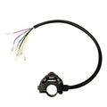 RIGID Industries Adapt XE 3 Position Switch 300429