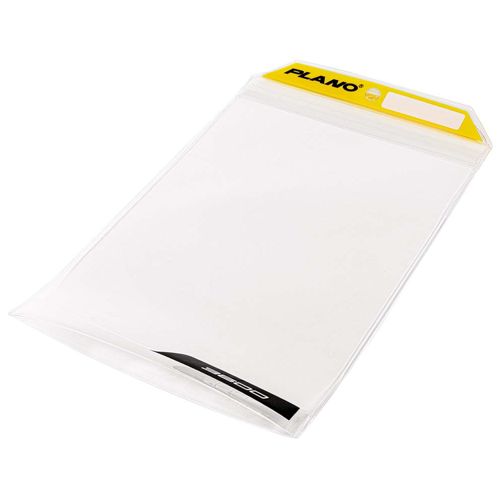 Plano Stowall Waterproof Storage  3600 Series PLABS360