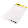 Plano Stowall Waterproof Storage  3600 Series PLABS360