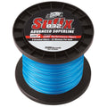 Sufix 832 Advanced Superline Braid  6lb  Coastal Camo  3500 yds 660406CC