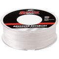 Sufix 832 Advanced Superline Braid  15lb  Ghost  600 yds 660215GH