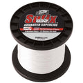 Sufix 832 Advanced Superline Braid  15lb  Ghost  3500 yds 660415GH