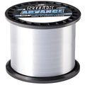 Sufix Advance Fluorocarbon  6lb  Clear  1200 yds 6791006C