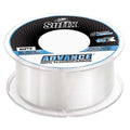 Sufix Advance Fluorocarbon  8lb  Clear  200 yds 679008C