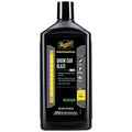 Meguiars Mirror Glaze Professional Show Car Glaze  16oz M0716