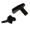 Powerwinch Male Plug  Socket f712 912 915 RC30  RC23 P7702200AJ