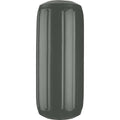 Polyform HTM2 Fender 85 x 205  Graphite HTM2 GRAPHITE