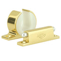 Lees RodReel Hanger Penn INT 30VISW Bright Gold MC00751031