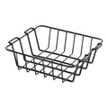 LAKA Coolers Basket f45 Qt Coolers 1039