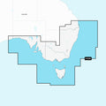 Navionics NAPC028R  Australia Southeast  Navionics 010C136130