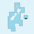 Navionics NAPC029R  New Zealand  Navionics 010C136230