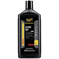 Meguiars M6 Mirror Glaze Cleaner Wax  16oz M0616