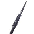 Lees 20 Telescoping Carbon Fiber Center Outrigger Pole CT8720CR     