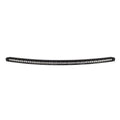 RIGID Industries RDS SRSeries PRO 50 Spot  Black 88531
