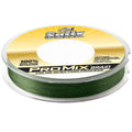 Sufix ProMix Braid  80lb  LowVis Green  300 yds 630180G