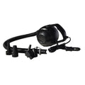FATSAC 11 PSI Air Pump wHose  Fittings M3100