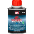 SEM World Class DTM Primer  Half Pint 50136