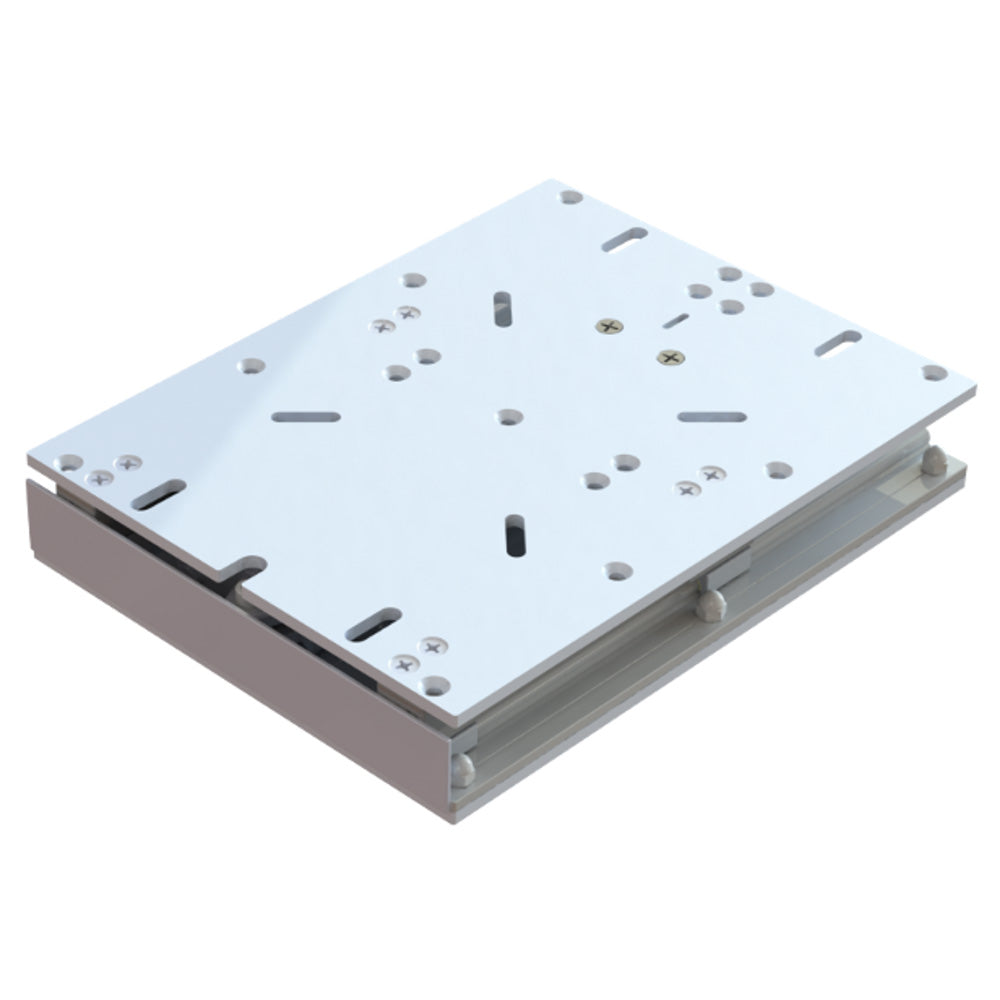 TACO 1318 x 10 Electric Seat Slide M201013E