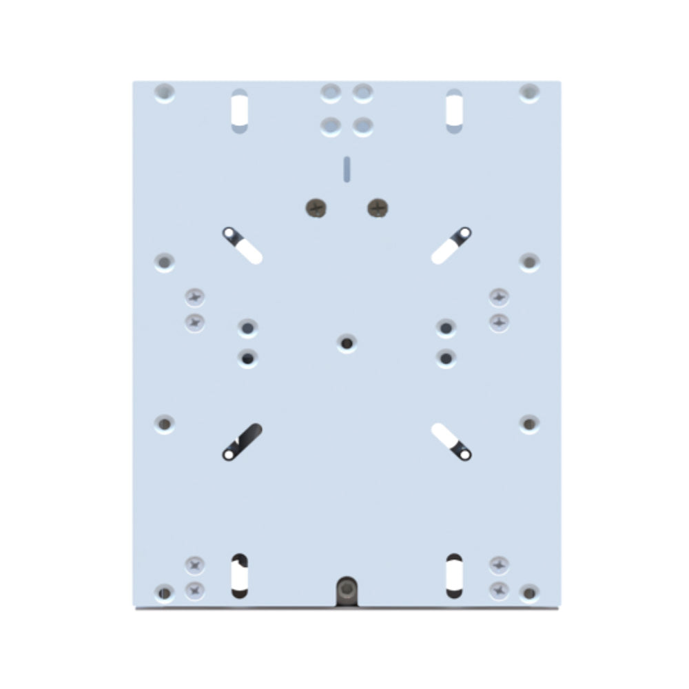 TACO 1318 x 10 Electric Seat Slide M201013E